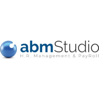 abm Studio logo, abm Studio contact details