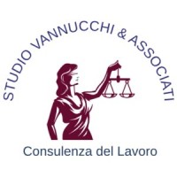 STUDIO VANNUCCHI & ASSOCIATI logo, STUDIO VANNUCCHI & ASSOCIATI contact details