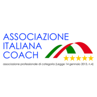 Associazione Italiana Coach logo, Associazione Italiana Coach contact details