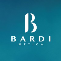 Ottica Bardi logo, Ottica Bardi contact details