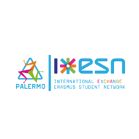 ESN Palermo (Erasmus Student Network Palermo) logo, ESN Palermo (Erasmus Student Network Palermo) contact details