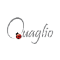 Quaglio formazione consulenza logo, Quaglio formazione consulenza contact details