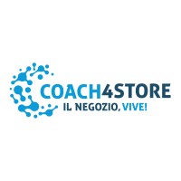 Coach4Store logo, Coach4Store contact details