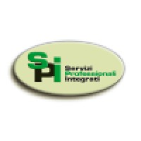 SPI SRL logo, SPI SRL contact details