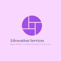 Edvocation Services logo, Edvocation Services contact details