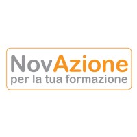 Novazione S.r.l. logo, Novazione S.r.l. contact details