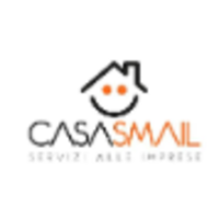 Casasmail S.r.l. logo, Casasmail S.r.l. contact details