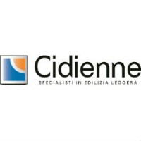 Cidienne Srl - Specialisti in edilizia leggera dal 1986 logo, Cidienne Srl - Specialisti in edilizia leggera dal 1986 contact details