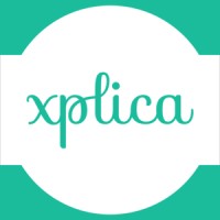 Xplica Srl logo, Xplica Srl contact details