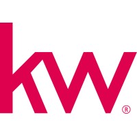 Keller Williams Points North logo, Keller Williams Points North contact details