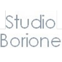 Studio Borione | Labour consultancy logo, Studio Borione | Labour consultancy contact details