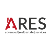 ARES Advanced Real Estate Services logo, ARES Advanced Real Estate Services contact details