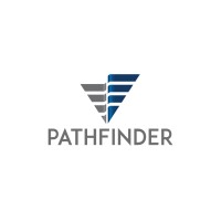 Pathfinder Financial Services logo, Pathfinder Financial Services contact details