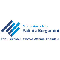 Studio associato Palini e Bergamini logo, Studio associato Palini e Bergamini contact details