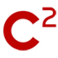 Cloud Concept | C2 logo, Cloud Concept | C2 contact details