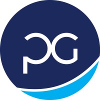 PG Agency Gh logo, PG Agency Gh contact details