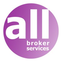 All Broker Services Limited logo, All Broker Services Limited contact details