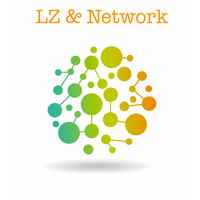 Luciana Zanon & Network logo, Luciana Zanon & Network contact details