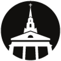 Tarrytown United Methodist Church logo, Tarrytown United Methodist Church contact details