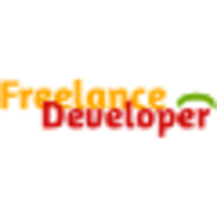 Freelance Developer (Australia) logo, Freelance Developer (Australia) contact details