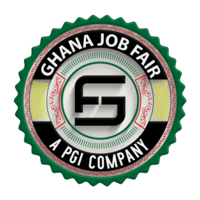 ghanajobfair.com logo, ghanajobfair.com contact details