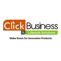 Click Business & Lifestyle Solutions logo, Click Business & Lifestyle Solutions contact details