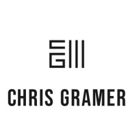 Chris Gramer logo, Chris Gramer contact details