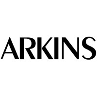 Arkins logo, Arkins contact details