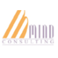 Mind Consulting Italia logo, Mind Consulting Italia contact details