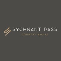 Sychnant Pass Country House logo, Sychnant Pass Country House contact details