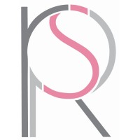 Ridgway Plastic Surgery and Medical Spa logo, Ridgway Plastic Surgery and Medical Spa contact details