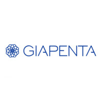 GIAPENTA logo, GIAPENTA contact details