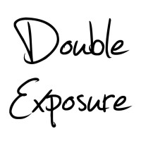 Double Exposure Boutique logo, Double Exposure Boutique contact details