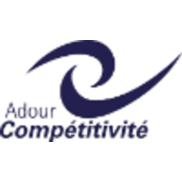 Adour Compétitivité logo, Adour Compétitivité contact details