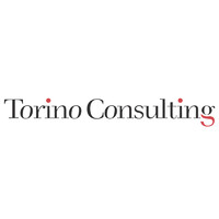 Torino Consulting logo, Torino Consulting contact details