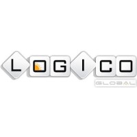 Logico Global Pvt Ltd logo, Logico Global Pvt Ltd contact details