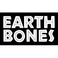 Earth Bones Boutique & Gift logo, Earth Bones Boutique & Gift contact details