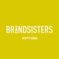 Brandsisters logo, Brandsisters contact details