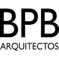 BPB Arquitectos logo, BPB Arquitectos contact details