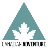 Canadian Adventure logo, Canadian Adventure contact details