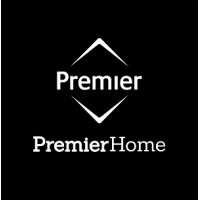 Premier Home logo, Premier Home contact details