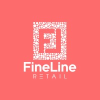 FineLine Retail logo, FineLine Retail contact details