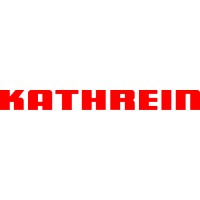 KATHREIN Sachsen GmbH logo, KATHREIN Sachsen GmbH contact details