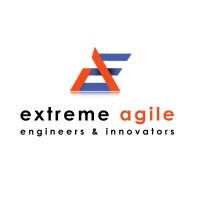 Extreme Agile Private Limited logo, Extreme Agile Private Limited contact details