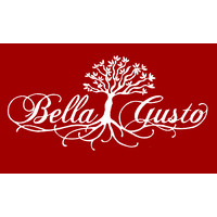 Bella Gusto Italian Market & Pizzeria logo, Bella Gusto Italian Market & Pizzeria contact details