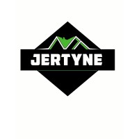 Jertyne Interior Services logo, Jertyne Interior Services contact details