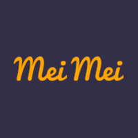 Mei Mei Buffet logo, Mei Mei Buffet contact details