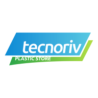 TECNORIV SRL logo, TECNORIV SRL contact details