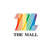 The Mall Group logo, The Mall Group contact details