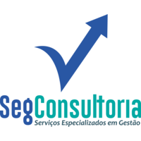 SEG Serviços Especializados em Gestão logo, SEG Serviços Especializados em Gestão contact details